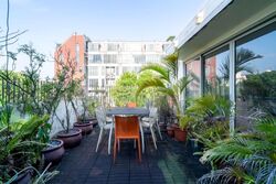 Springdew Terrace (D5), Semi-Detached #568684371